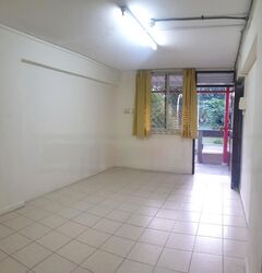 Jurong West Avenue 5 (Jurong West), HDB 2 Rooms #496187871